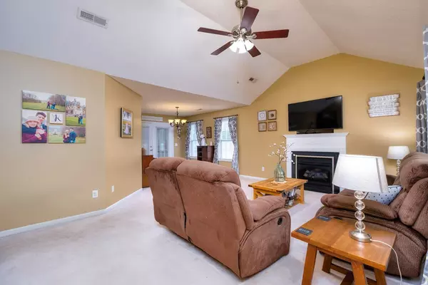 Sumter, SC 29154,345 Edenwood DR Drive