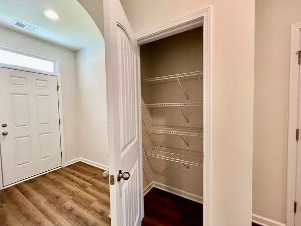 Sumter, SC 29153,2325 Worshipper CT Court