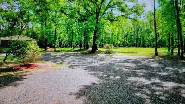 Camden, SC 29020,1923 Springdale DR Drive