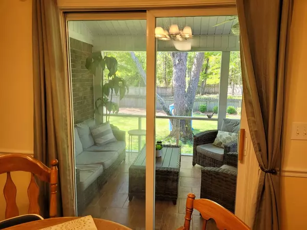 Sumter, SC 29150,1265 Cutleaf DR Drive