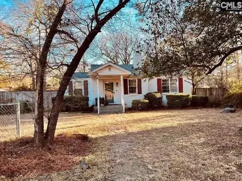 112 Wactor ST Street, Sumter, SC 29150
