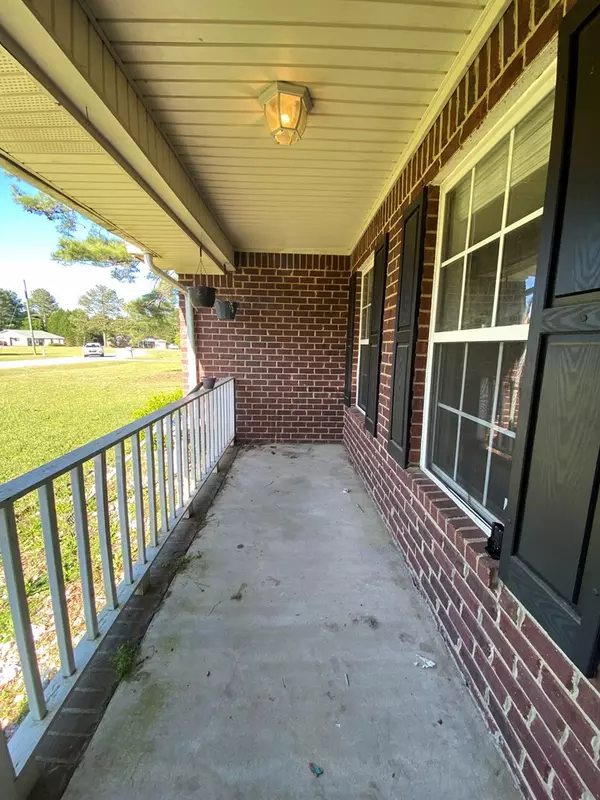 Sumter, SC 29153,2614 Trufield DR Drive