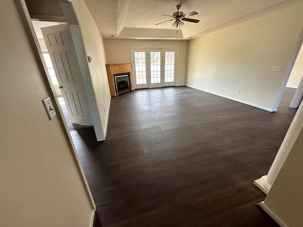 Sumter, SC 29154,80 Philadelphia WAY Way