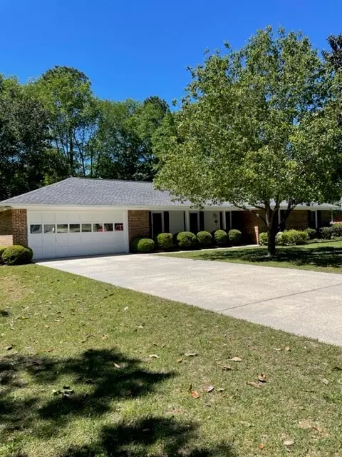 Sumter, SC 29154,974 Twin Lakes DR Drive