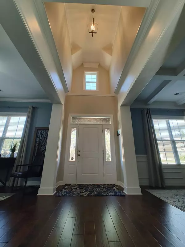 Sumter, SC 29150,2155 Water Song RUN Run