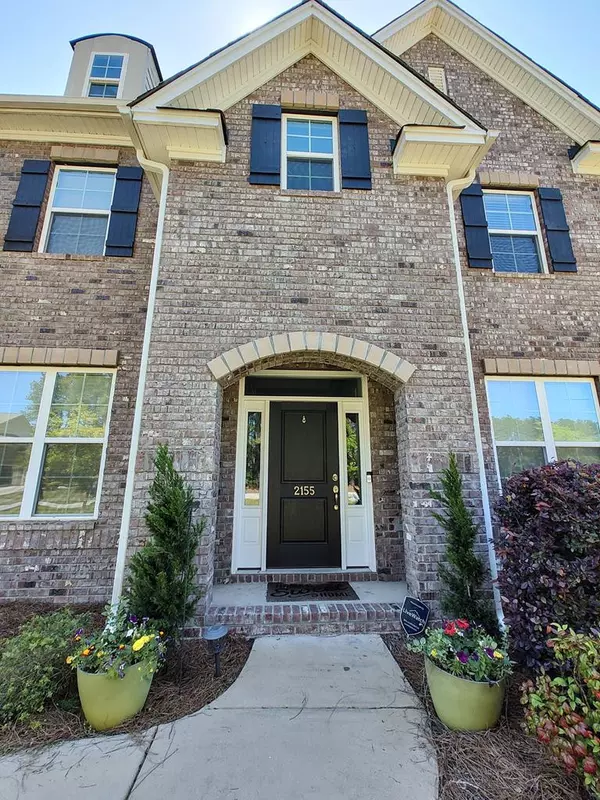 Sumter, SC 29150,2155 Water Song RUN Run