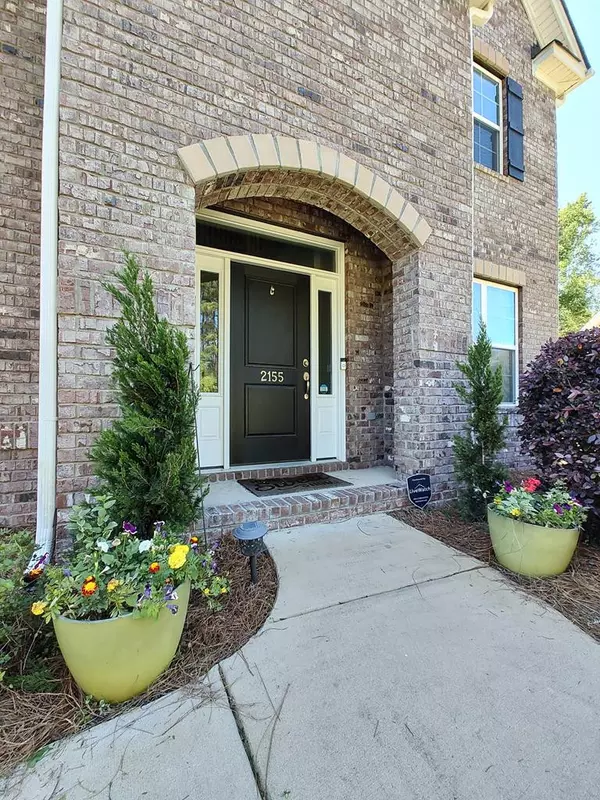 Sumter, SC 29150,2155 Water Song RUN Run