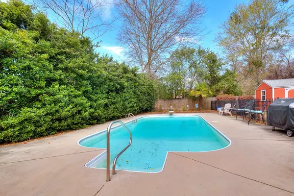 Sumter, SC 29150,2675 Goldeneye