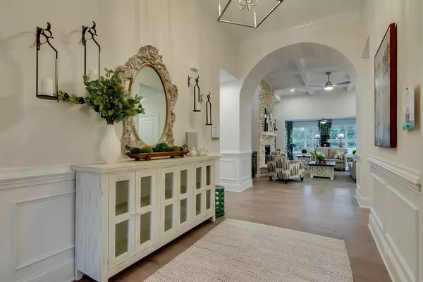 Sumter, SC 29150,3360 Lady CT Court