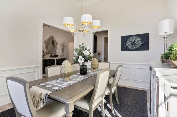 Sumter, SC 29150,3360 Lady CT Court