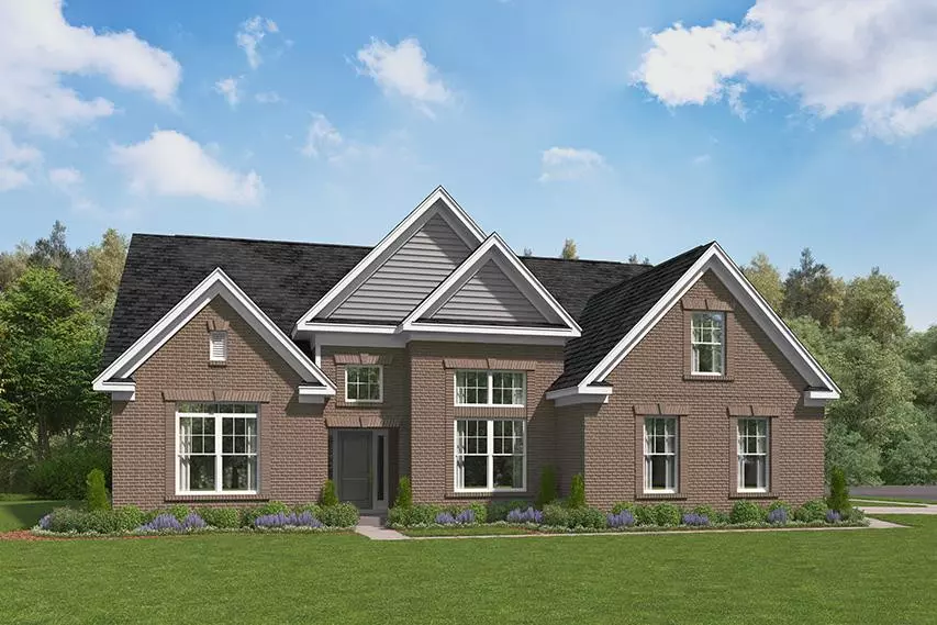 Sumter, SC 29150,3360 Lady CT Court