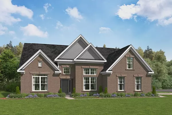 3360 Lady CT Court, Sumter, SC 29150