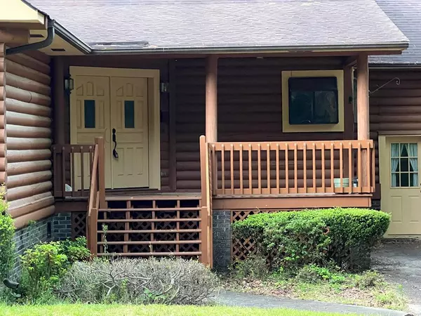 Dalzell, SC 29040,3085 Crest Haven DR Drive