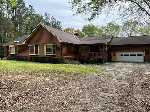 Dalzell, SC 29040,3085 Crest Haven DR Drive