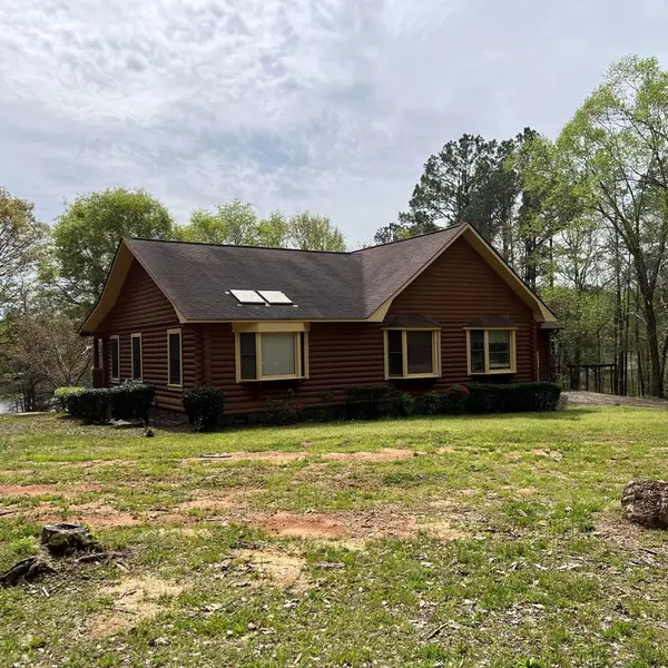 Dalzell, SC 29040,3085 Crest Haven DR Drive