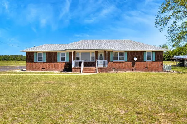 944 Lake Ashwood, Sumter, SC 29153