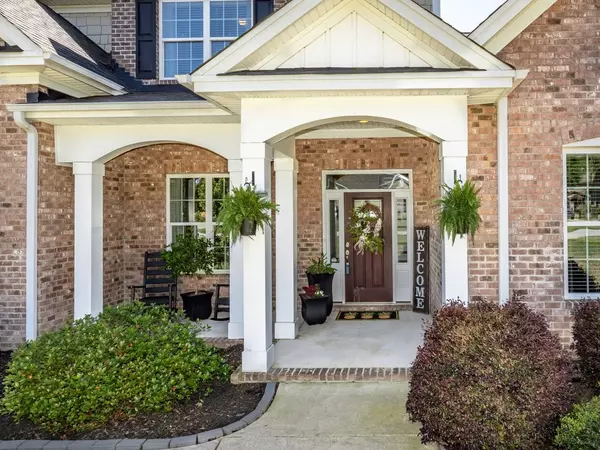 Sumter, SC 29150,2205 Water Song RUN Run