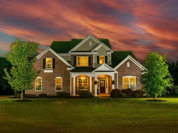 Sumter, SC 29150,2205 Water Song RUN Run