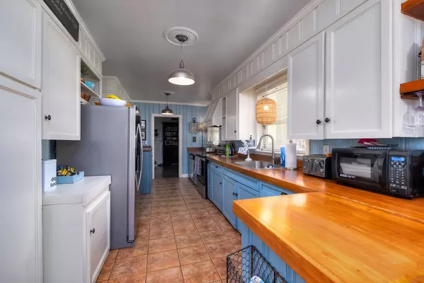 Sumter, SC 29150,31 Riley ST Street