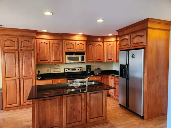 Sumter, SC 29153,315 Wendemere