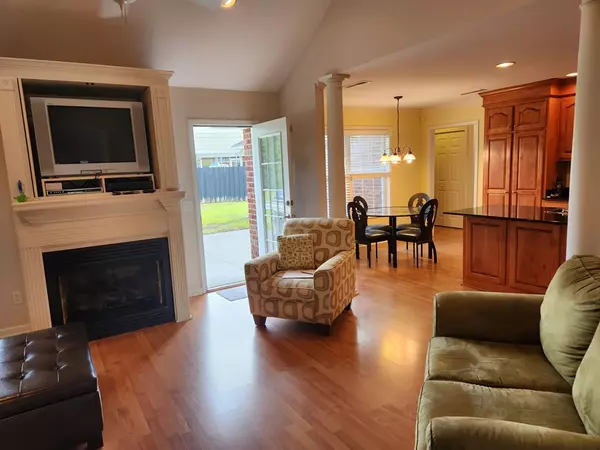 Sumter, SC 29153,315 Wendemere