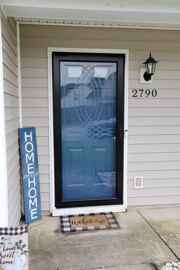 Sumter, SC 29150,2790 Magnum DR Drive