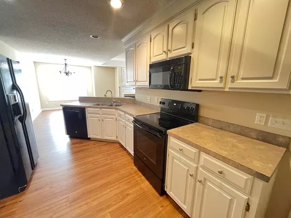 Sumter, SC 29154,591 Brushwood DR Drive