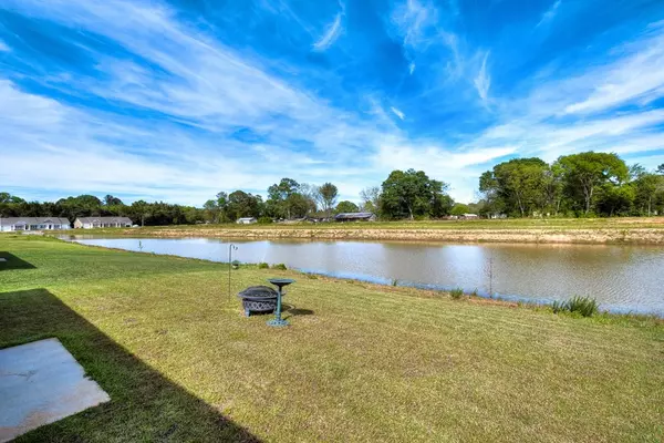 Sumter, SC 29154,442 Conifer ST Street