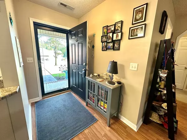 Sumter, SC 29154,919 Lamorak ST Street