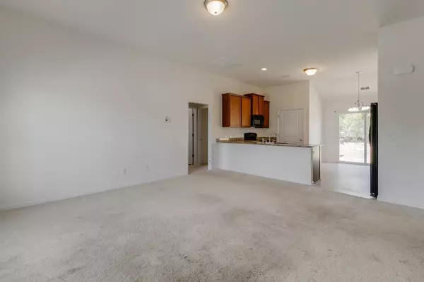 Columbia, SC 29223,178 Allans Mill DR Drive