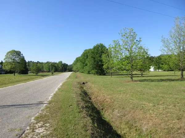 Sumter, SC 29154,795 Santa Fe TRL Trail