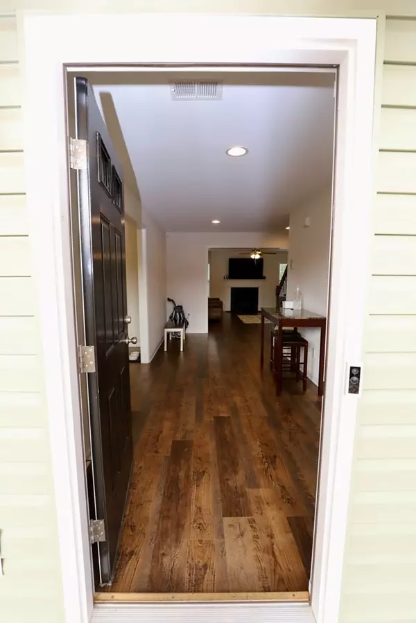 Sumter, SC 29154,50 Olsen CT Court