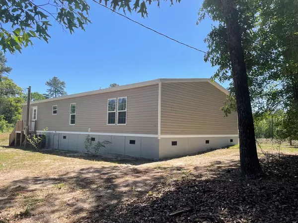 Sumter, SC 29154,2375 Walter Conyers LN Lane