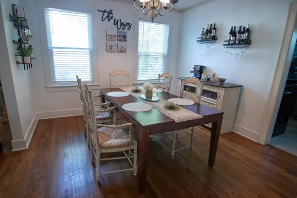 Sumter, SC 29150,5 Kenilworth AVE Avenue