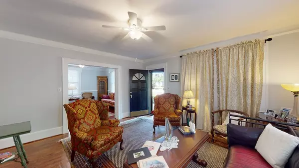 Sumter, SC 29150,220 Church ST Street