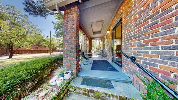 Sumter, SC 29150,220 Church ST Street