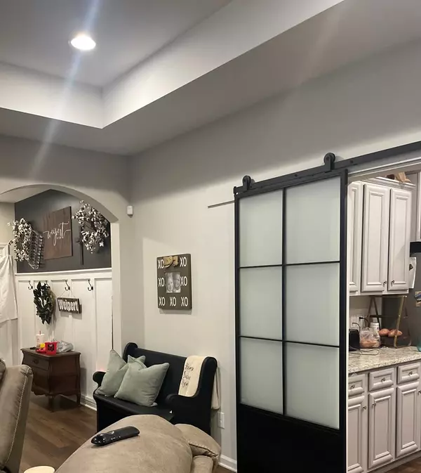 Sumter, SC 29154,180 Setter CT Court