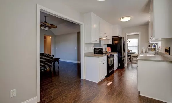 Camden, SC 29020,15 Sterling Green CT Court