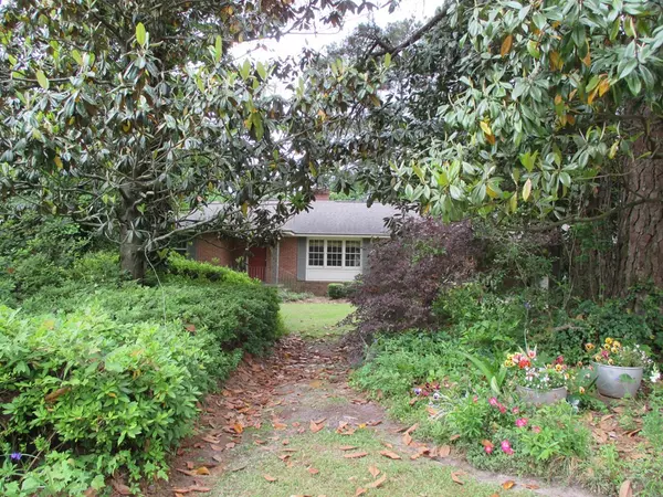 Sumter, SC 29150,2 Robbins AVE Avenue