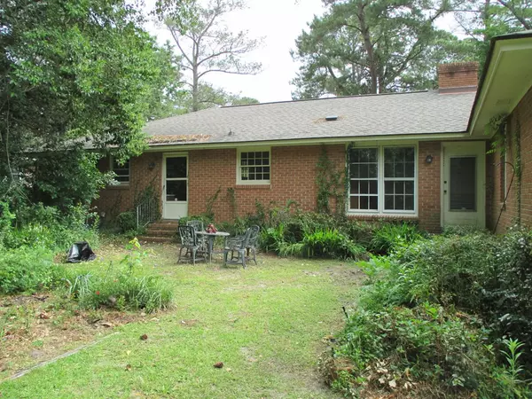 Sumter, SC 29150,2 Robbins AVE Avenue