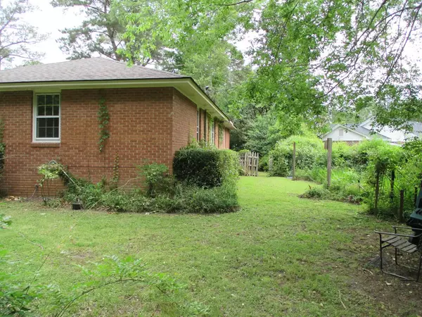 Sumter, SC 29150,2 Robbins AVE Avenue