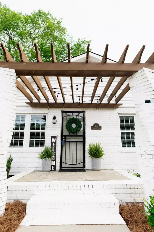 Sumter, SC 29150,514 W Oakland AVE Avenue