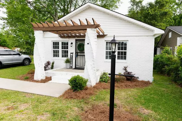 Sumter, SC 29150,514 W Oakland AVE Avenue