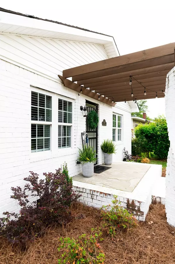 Sumter, SC 29150,514 W Oakland AVE Avenue