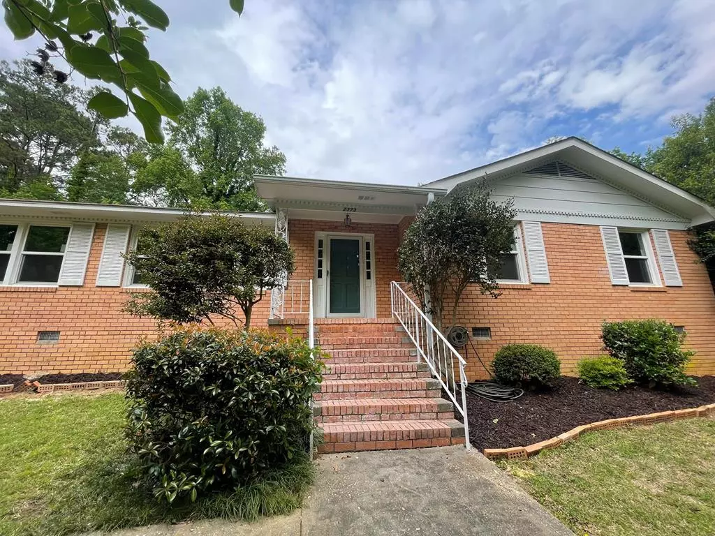 Sumter, SC 29154,2373 Tall Oak RD Road