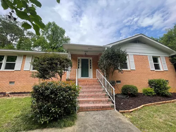 2373 Tall Oak RD Road, Sumter, SC 29154