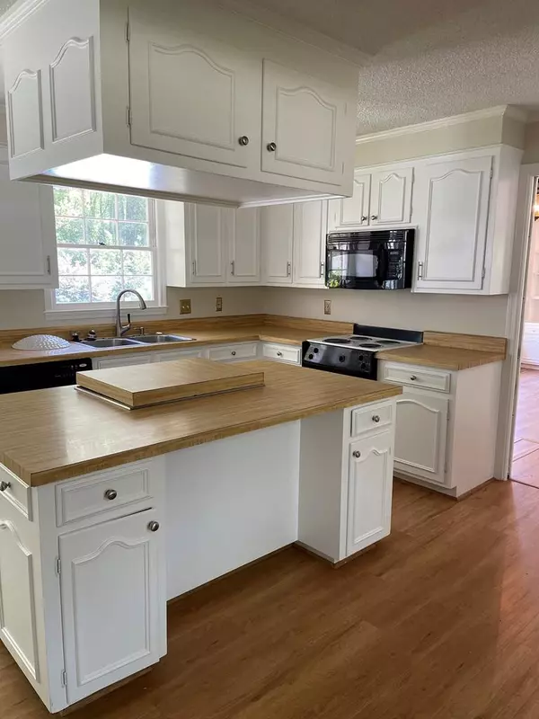 Sumter, SC 29154,1 Bancroft DR Drive