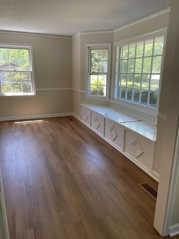 Sumter, SC 29154,1 Bancroft DR Drive