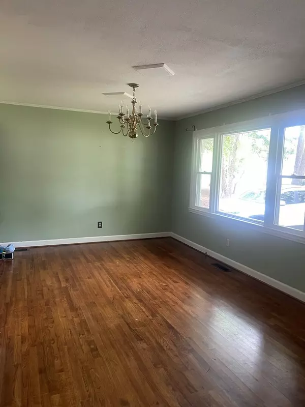 Sumter, SC 29150,207 Lenoir ST Street