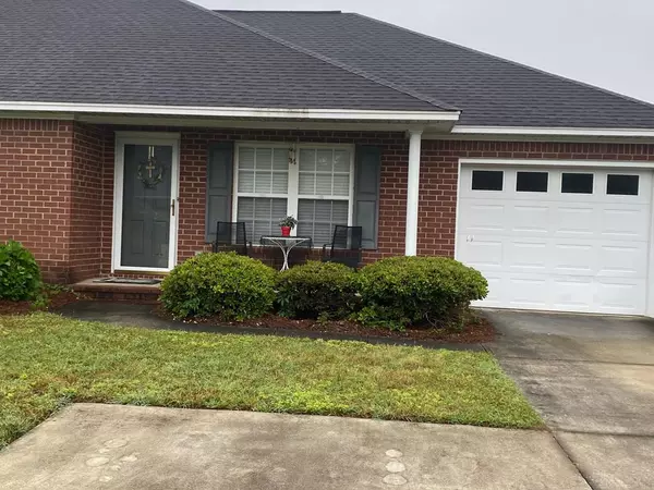 Sumter, SC 29154,3532 Landmark DR Drive